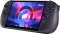 Lenovo Legion Go S (8ARP1), Ryzen Z2 Go, 16GB RAM, 512GB SSD, Linux (SteamOS), CZ Vorschaubild
