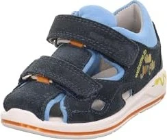 Superfit Boomerang blau/hellblau (Junior)