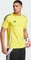 adidas Tiro 24 Trikot kurzarm team yellow/white (Herren) Vorschaubild