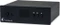Pro-Ject Tuner Box S2 Vorschaubild
