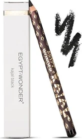 Tana Cosmetics Egypt Wonder Kajal Eyliner schwarz