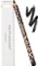 Tana Cosmetics Egypt Wonder Kajal Eyliner Vorschaubild