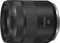 Canon RF 85mm 2.0 Macro IS STM Vorschaubild