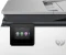 HP Officejet Pro 8134e All-in-One weiß/schwarz, Instant Ink, Tinte, mehrfarbig Vorschaubild