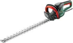 Bosch DIY AdvancedHedgeCut 65 Elektro-Heckenschere