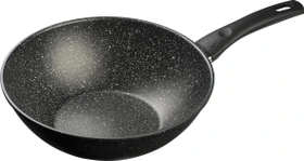 Zwilling Ballarini Vipiteno Wok 28cm