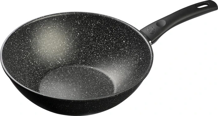 Zwilling Ballarini Vipiteno