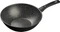 Zwilling Ballarini Vipiteno Vorschaubild