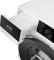 Gorenje G600 D5G69CP Wärmepumpentrockner Vorschaubild