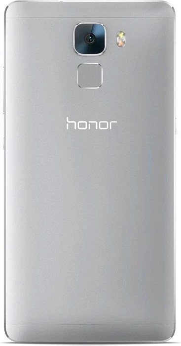 Honor 7 16GB grau