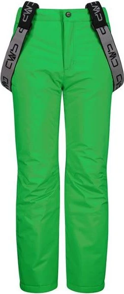CMP Twill Skihose (Junior)