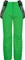 CMP Twill Skihose (Junior) Vorschaubild