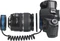 Novoflex Canon EF automatischer Retroadapter Vorschaubild