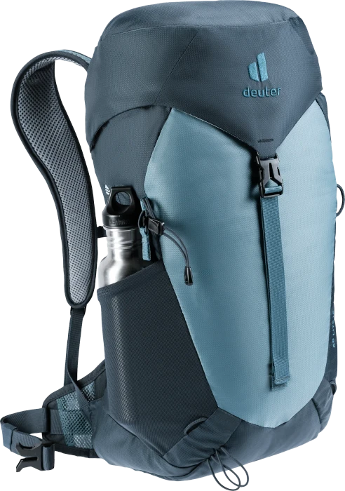 Deuter AC Lite 16 atlantic/ink