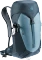 Deuter AC Lite 16 atlantic/ink Vorschaubild