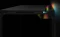 Secretlab Magnus Schreibtisch 150x75cm schwarz/schwarz Vorschaubild