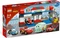 LEGO DUPLO Cars - Großer Boxenstopp Vorschaubild