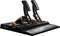 Asetek Initium Racing Bundle (PC) Vorschaubild