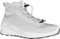 Lowa Merger GTX Mid (Damen) Vorschaubild