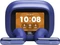 JBL Live Flex 4 Vorschaubild