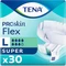 Tena Flex Super Schutzhosen Vorschaubild