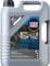 Liqui Moly Top Tec 4600 5W-30 Vorschaubild