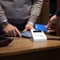 SumUp Air Bezahlterminal 2. Gen weiß, Bluetooth 4.2, inkl. Ladeschale Vorschaubild