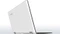 Lenovo Yoga 500-14ISK, weiß, Core i5-6200U, 8GB RAM, 1TB HDD, DE Vorschaubild