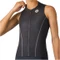 Castelli Anima Flow Trikot ärmellos (Damen) Vorschaubild