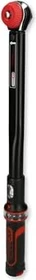 KS Tools Ergotorque precision Drehmomentschlüssel, 1/2"