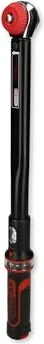 KS Tools Ergotorque precision Drehmomentschlüssel, 1/2"