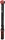 KS Tools Ergotorque precision Drehmomentschlüssel, 1/2" (516.1432)