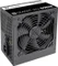Thermaltake Smart W3 500W, ATX 3.1 Vorschaubild