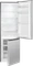 Bomann KG 184.1 inox-look Vorschaubild