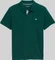 Tom Tailor Piqué Poloshirt kurzarm (Herren) Vorschaubild