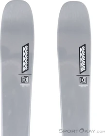 K2 Mindbender 90C (Herren) (Modell 2025/2026)