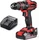 Einhell Expert TE-CD 18/44 Li-i Akku-Schlagbohrschrauber inkl. Akku 2.5Ah (4514287)