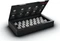Cherry MX RGB GREY Switch Kit, MX RGB GREY 50Mio Switch Set, MX1A, 23er-Pack Vorschaubild