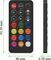 Endorfy SilentiumPC Nano-Reset Remote ARGB KIT, LED Controller, Splitter Kabel, 5V, 3-Pin, 4-fach Vorschaubild