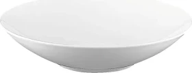 Rosenthal studio-line TAC Weiß Schüssel 35cm