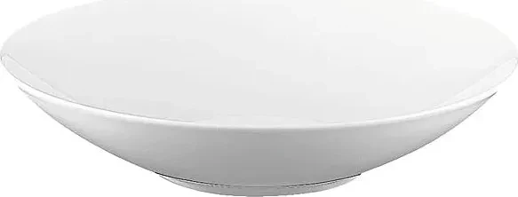 Rosenthal studio-line TAC Weiß Schüssel 35cm