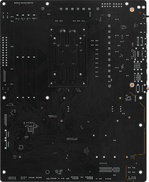 ASRock B850 Pro-A (AMD AM5)