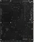 ASRock B850 Pro-A (AMD AM5) Vorschaubild