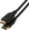 AmazonBasics Displayport [Stecker] auf HDMI [Stecker] Vorschaubild