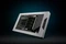 EK Water Blocks Quantum Line EK-Quantum Lumen Hardware Monitor, silber, 7" Vorschaubild