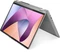 Lenovo IdeaPad Flex 5 16ABR8, Arctic Grey, Ryzen 5 7530U, 16GB RAM, 512GB SSD, DE Vorschaubild