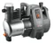 Gardena 6000/6 Inox Elektro-Gartenpumpe Vorschaubild