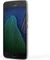 Motorola Moto G5 Plus Dual-SIM grau Vorschaubild