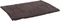 Kerbl Schmutzfangmatte SuperBed, 100x65cm, dunkelgrau Vorschaubild
