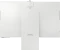 Samsung Smart Monitor M8 M80F, 32" Vorschaubild